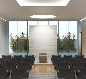 screenshot%202025-09-13%20at%205.58.39â¯pm